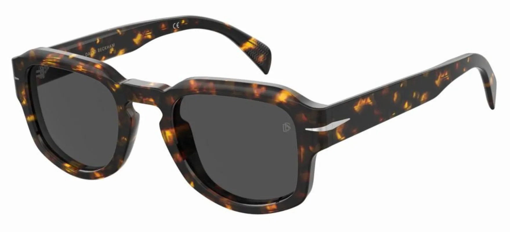 DB 7098/S sold by Otticanet