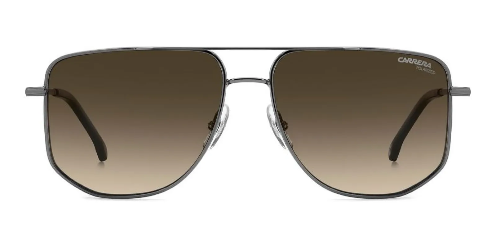 CARRERA 355/S sold by Otticanet