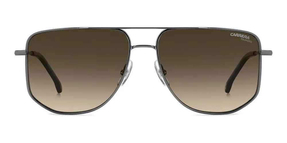 CARRERA 355/S sold by Otticanet