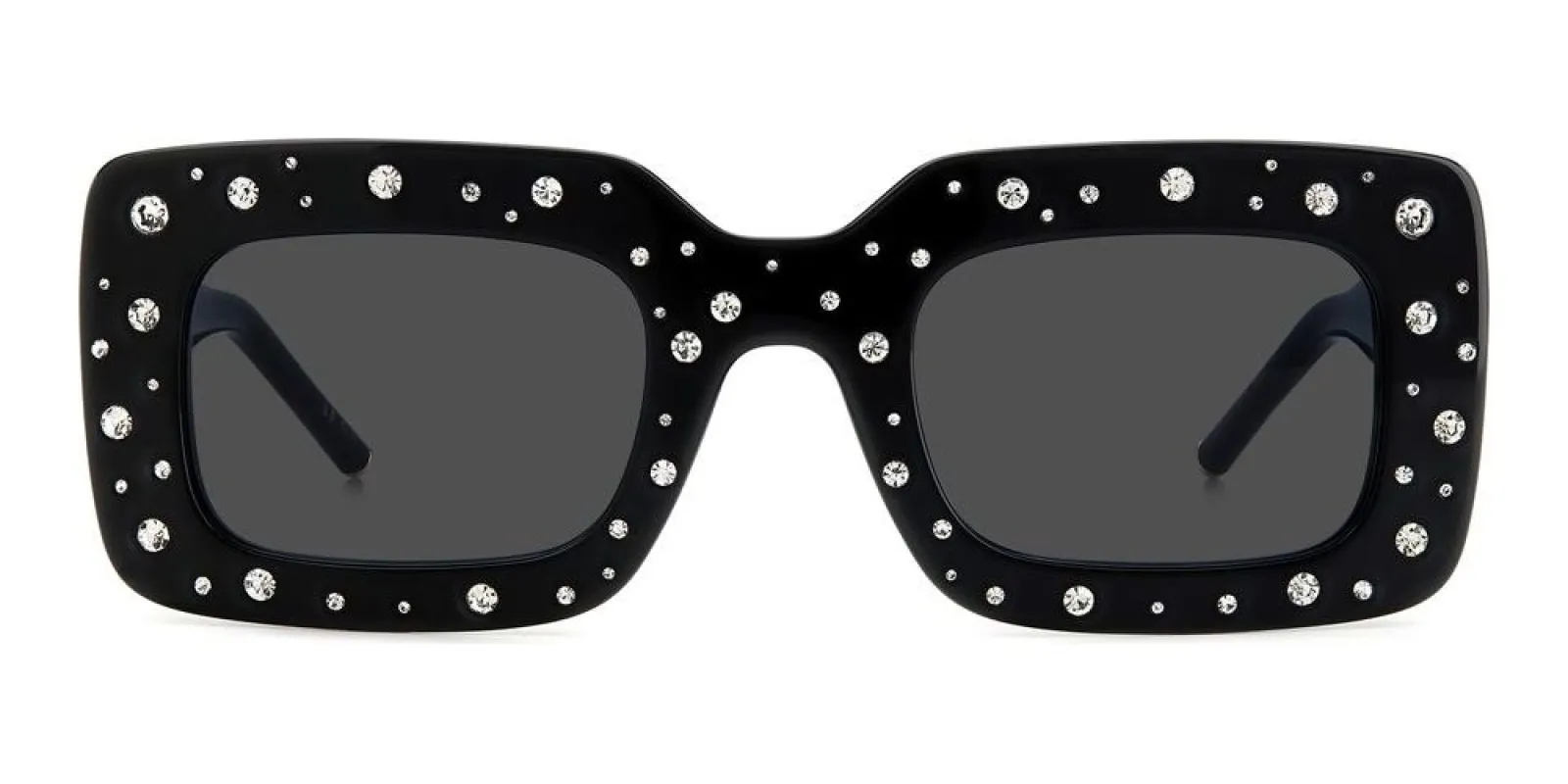 HER 0131/S sold by Otticanet