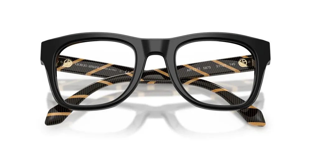 AR 7273 sold by Otticanet product image thumbnail 3