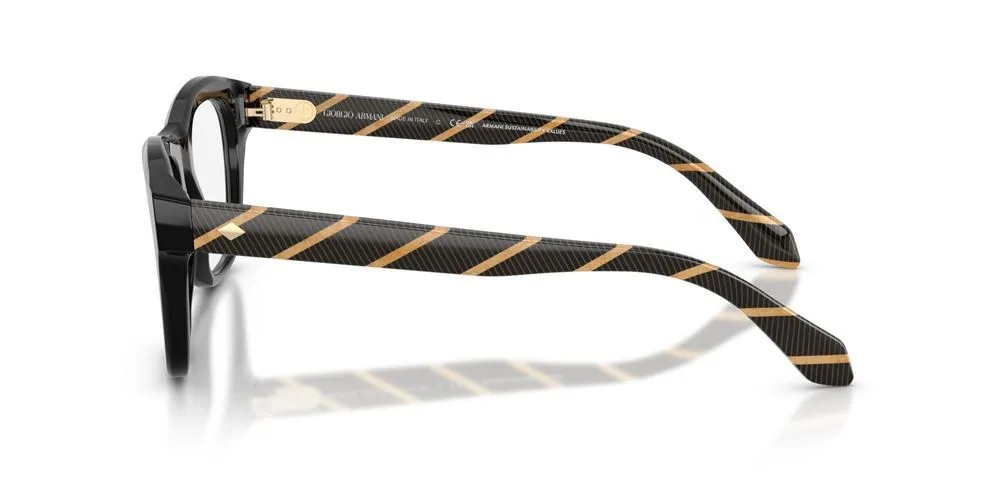 AR 7273 sold by Otticanet product image thumbnail 4