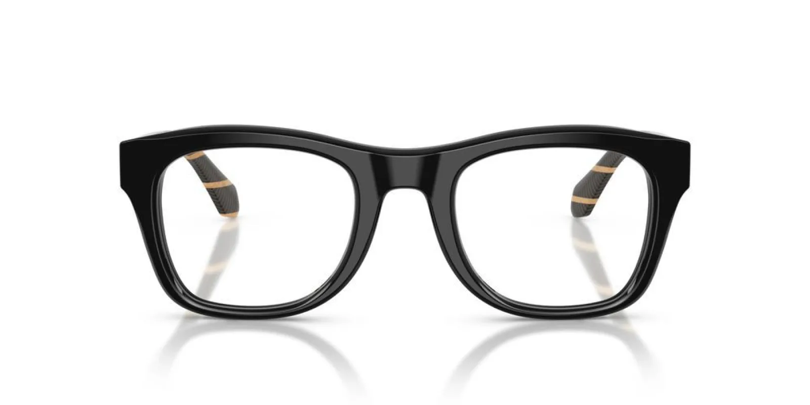 AR 7273 sold by Otticanet