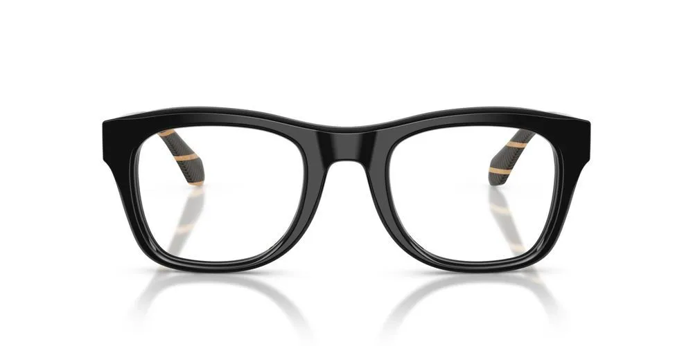 AR 7273 sold by Otticanet