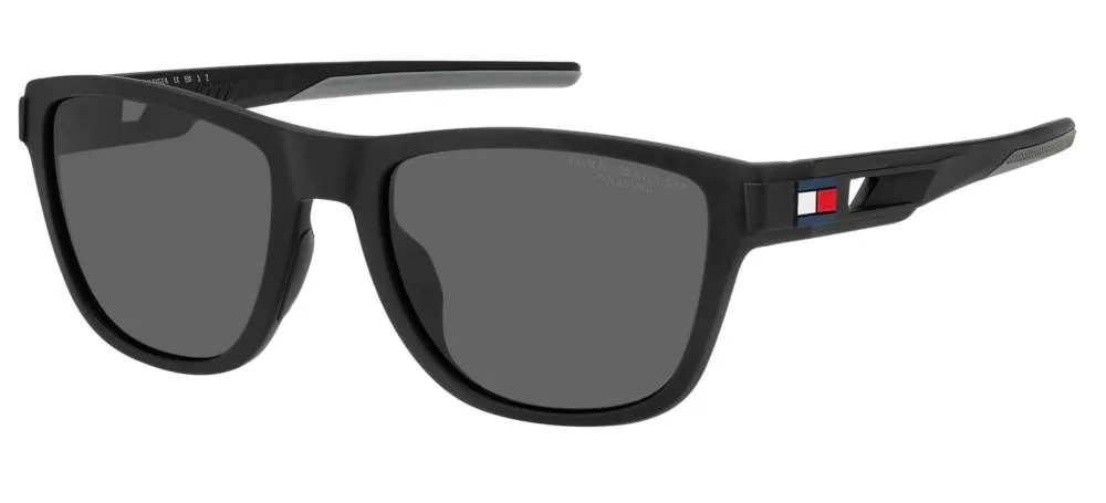 TH 1951/S sold by Otticanet product image thumbnail 2