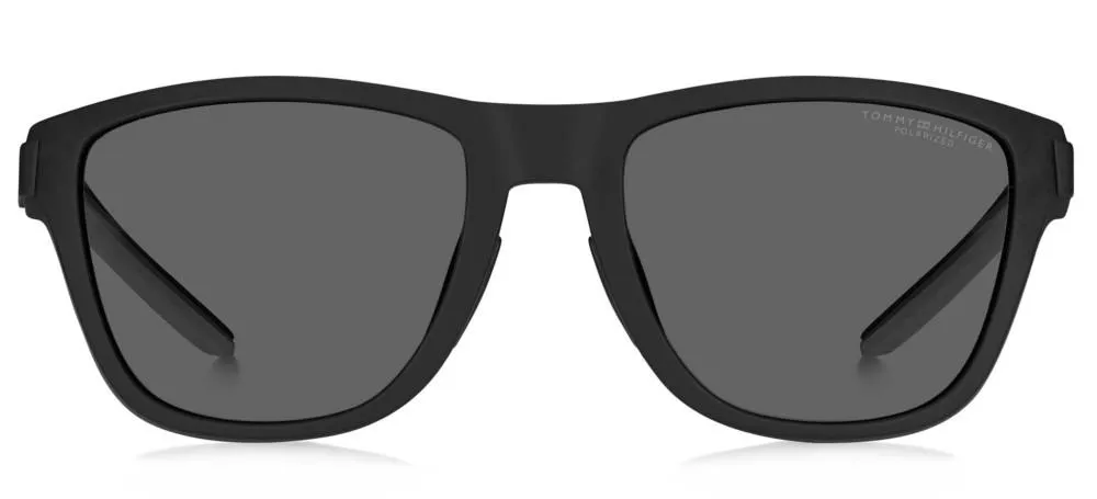 TH 1951/S sold by Otticanet