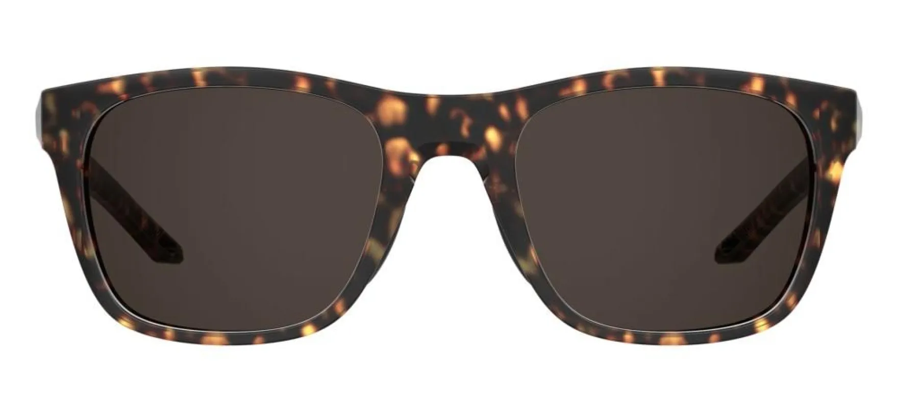 UA 0013/G/S sold by Otticanet