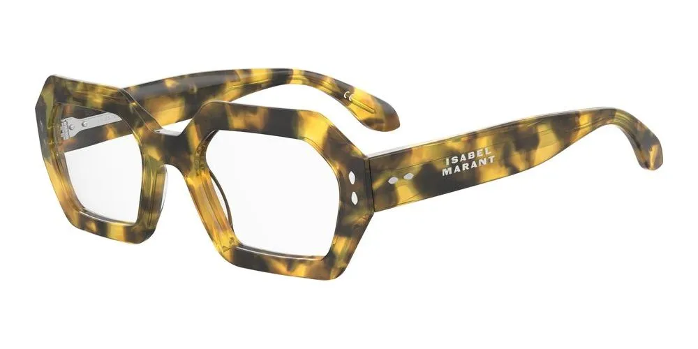 IM 0177 sold by Otticanet product image thumbnail 2