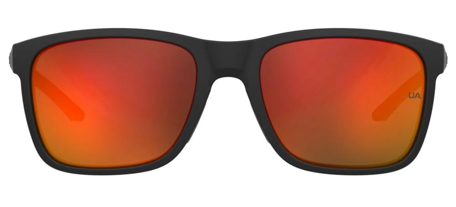 UA 7002/S sold by Otticanet