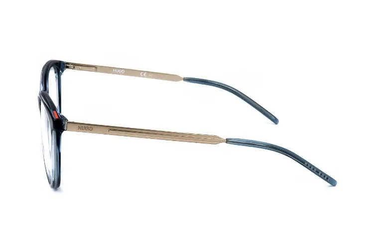 HG 1107 sold by Otticanet product image thumbnail 3