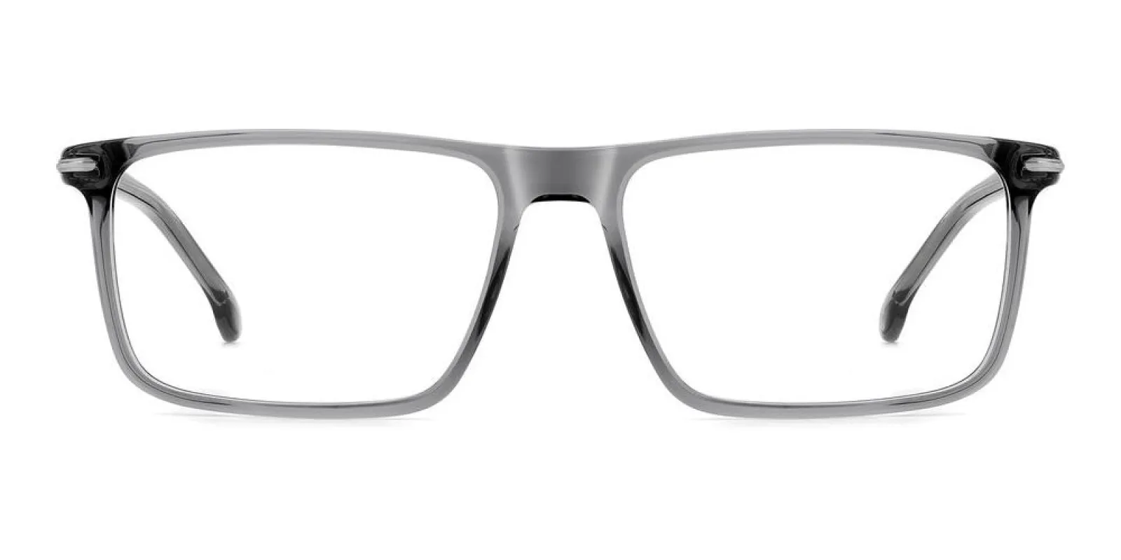 CARRERA 347 sold by Otticanet