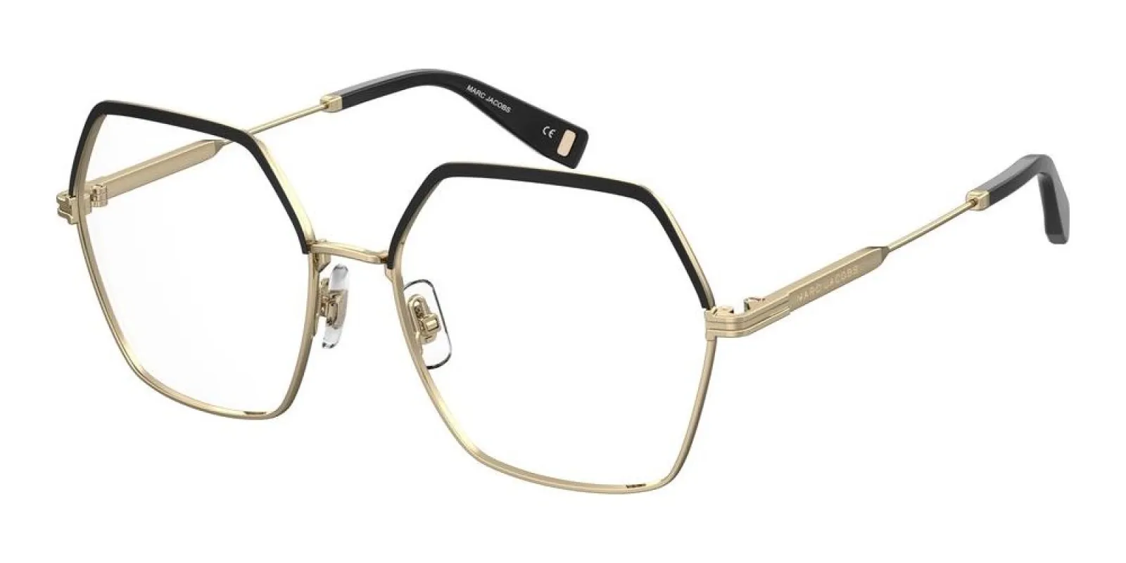 MJ 1104 made by Marc Jacobs
