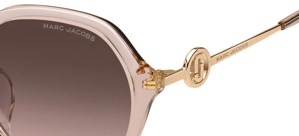 MARC 728/F/S sold by Otticanet product image thumbnail 3