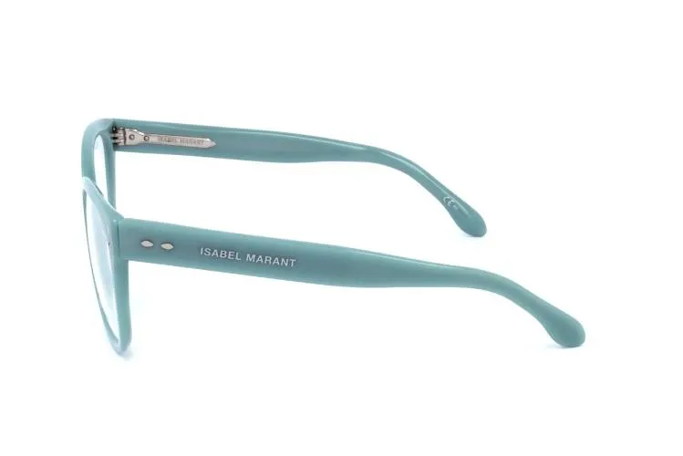 IM 0021 sold by Otticanet product image thumbnail 3