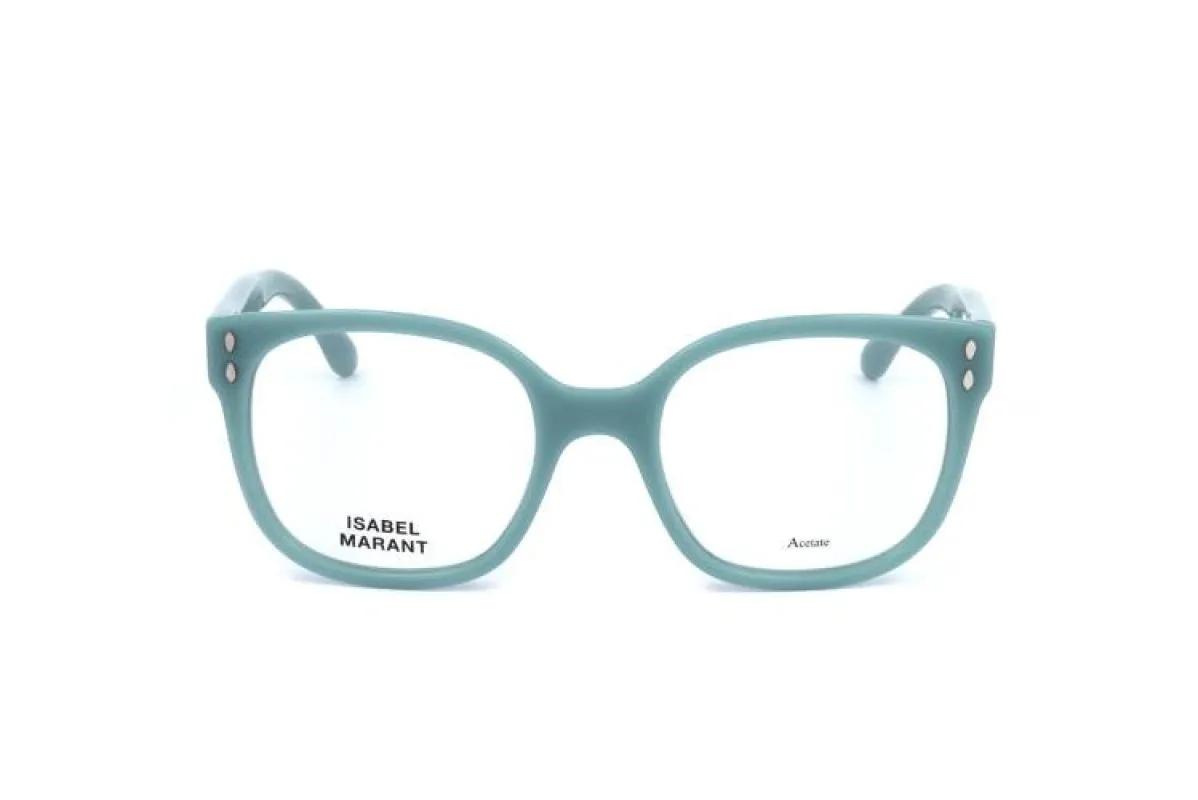 IM 0021 sold by Otticanet