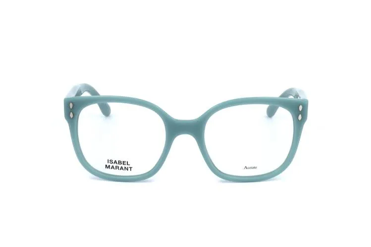 IM 0021 sold by Otticanet