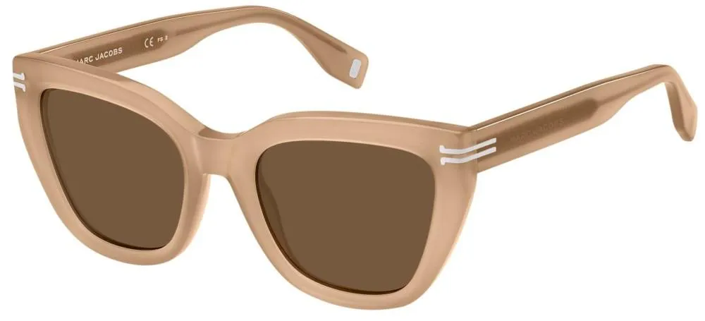 MJ 1070/S sold by Otticanet product image thumbnail 2