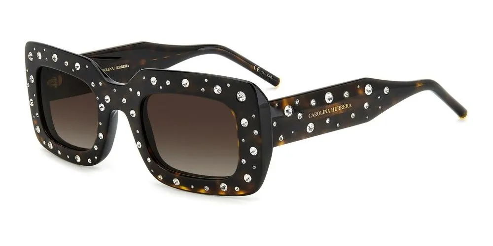 HER 0131/S sold by Otticanet product image thumbnail 2