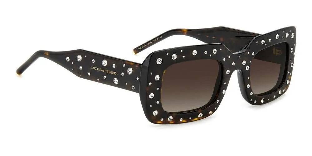 HER 0131/S sold by Otticanet product image thumbnail 3