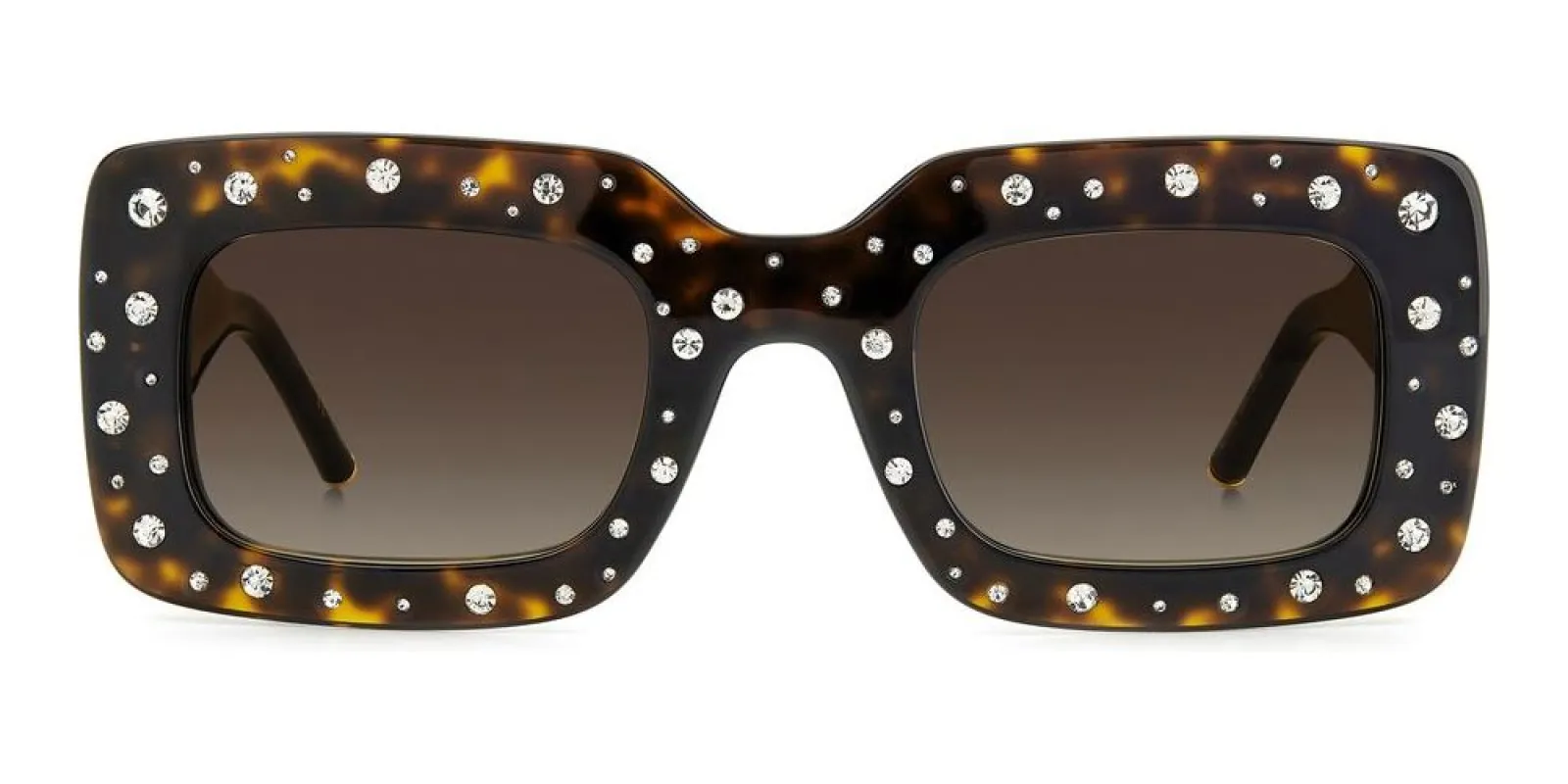 HER 0131/S sold by Otticanet