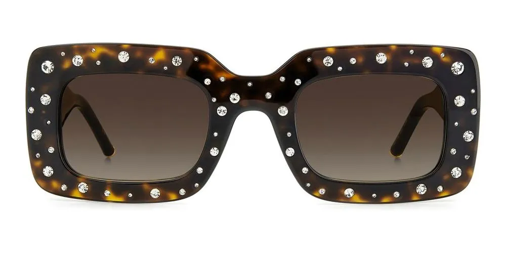 HER 0131/S sold by Otticanet