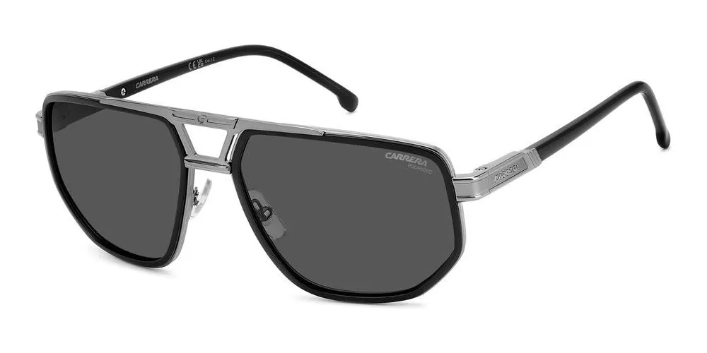 CARRERA 1072/S sold by Otticanet product image thumbnail 2