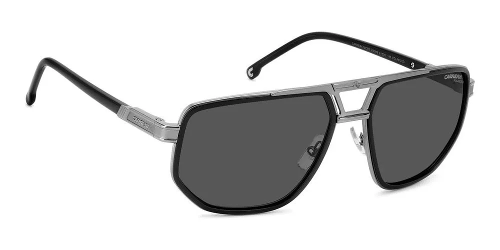 CARRERA 1072/S sold by Otticanet product image thumbnail 4