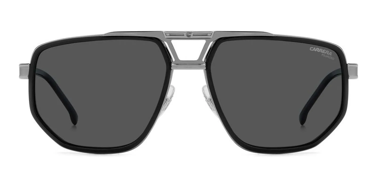 CARRERA 1072/S sold by Otticanet