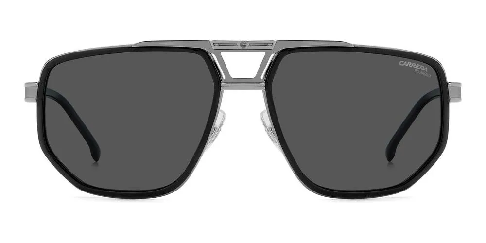 CARRERA 1072/S sold by Otticanet