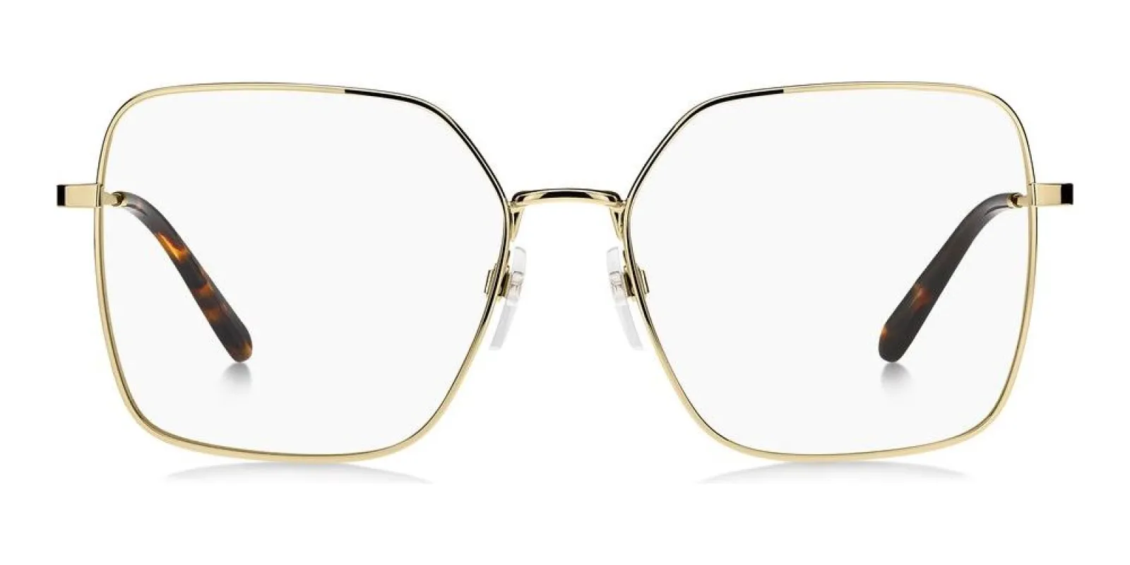 MARC 867 sold by Otticanet