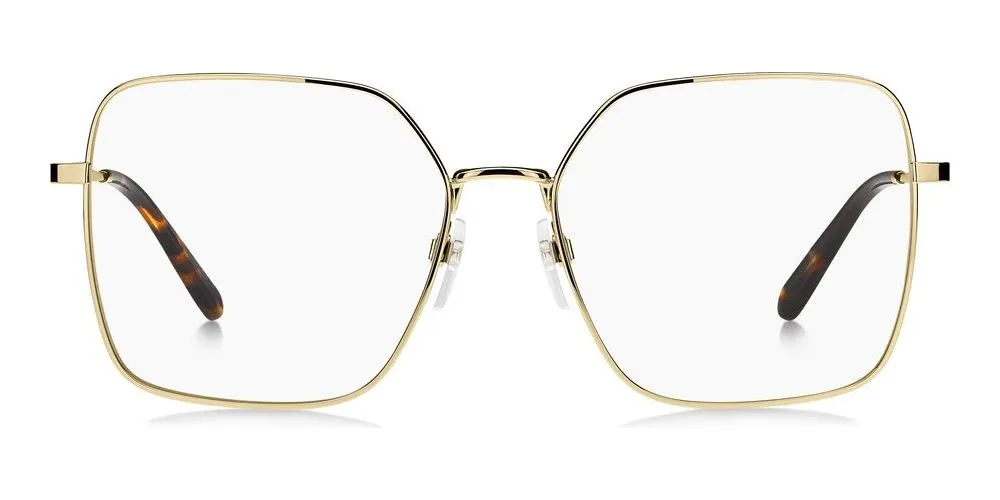 MARC 867 sold by Otticanet