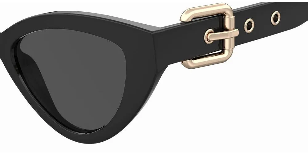 MOS142/S sold by Otticanet product image thumbnail 4