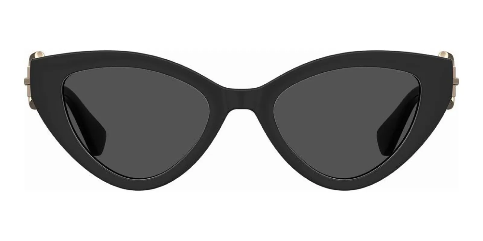 MOS142/S sold by Otticanet