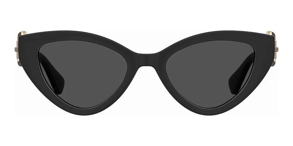 MOS142/S sold by Otticanet