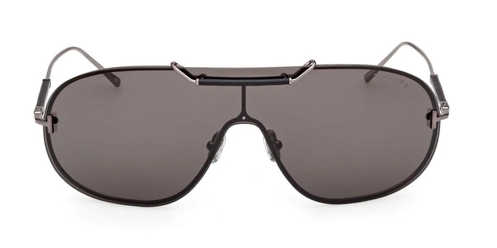 TYLER-02 FT1309 sold by Otticanet