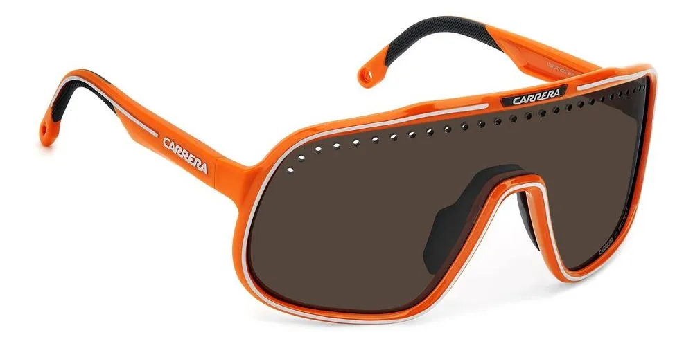 C SPORT 02/S sold by Otticanet product image thumbnail 3