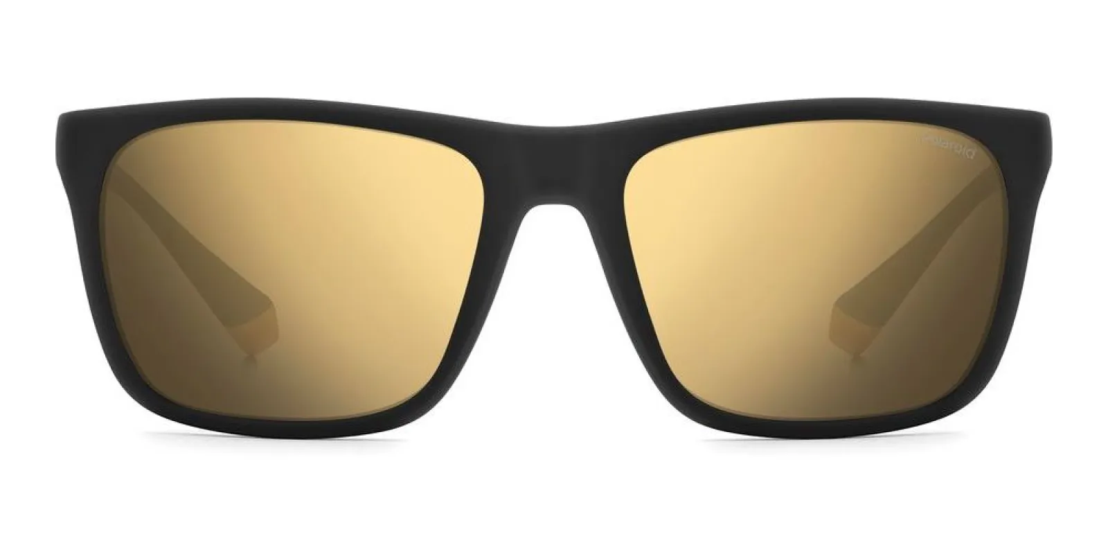 PLD 2141/S sold by Otticanet