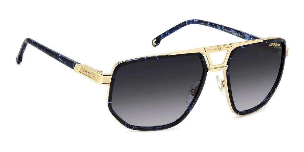 CARRERA 1072/S sold by Otticanet product image thumbnail 3