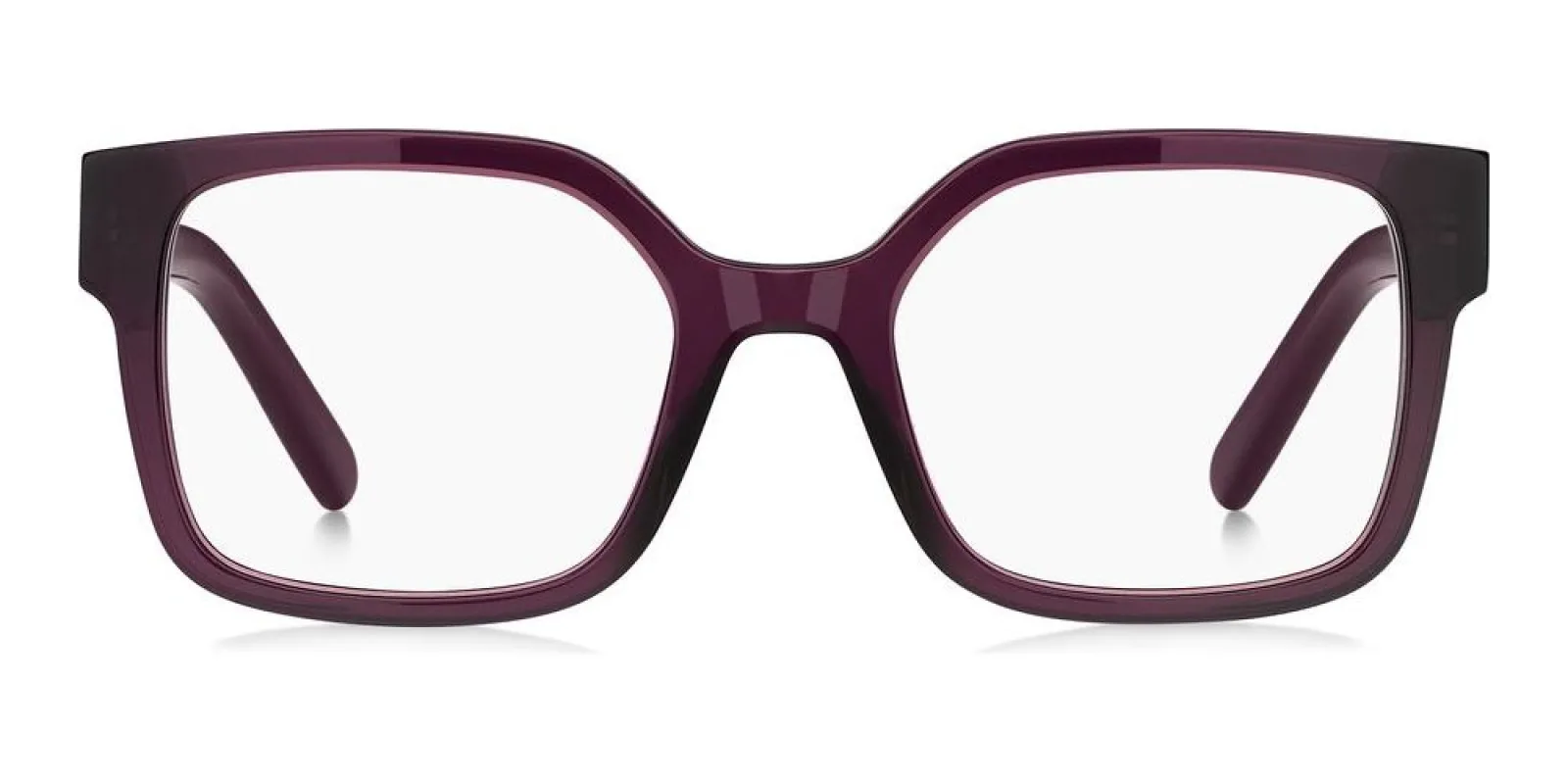 MARC 861 sold by Otticanet