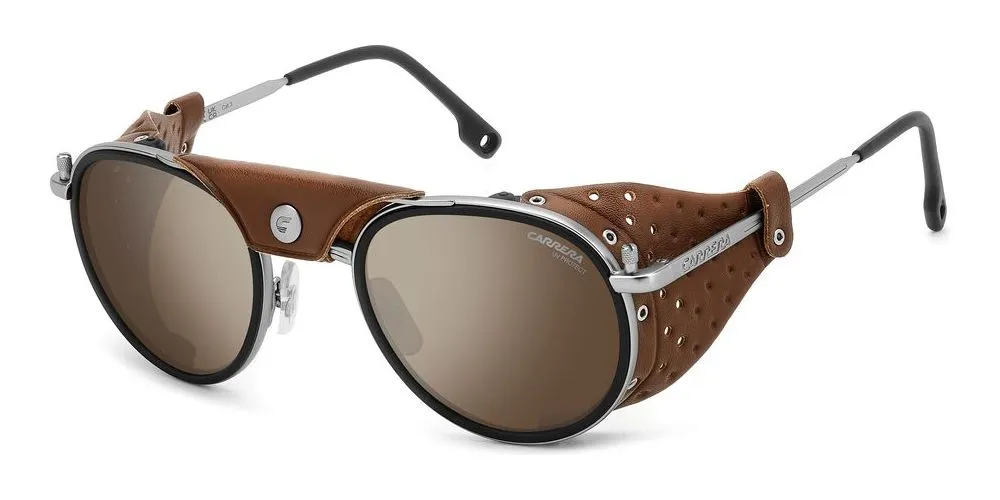 C SPORT 05/S sold by Otticanet product image thumbnail 2