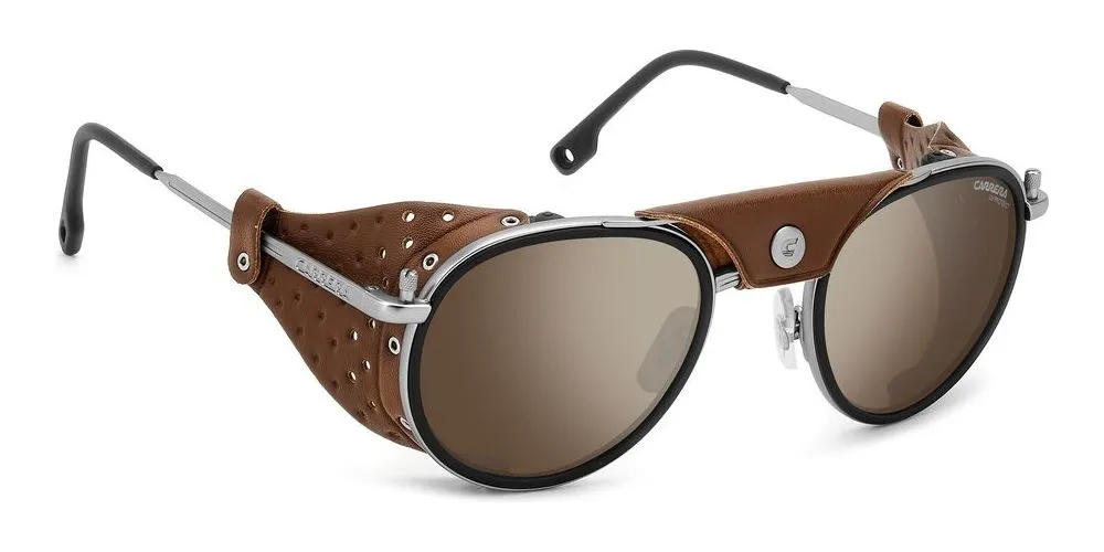 C SPORT 05/S sold by Otticanet product image thumbnail 3