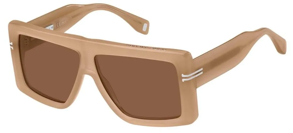 MJ 1061/S sold by Otticanet product image thumbnail 2