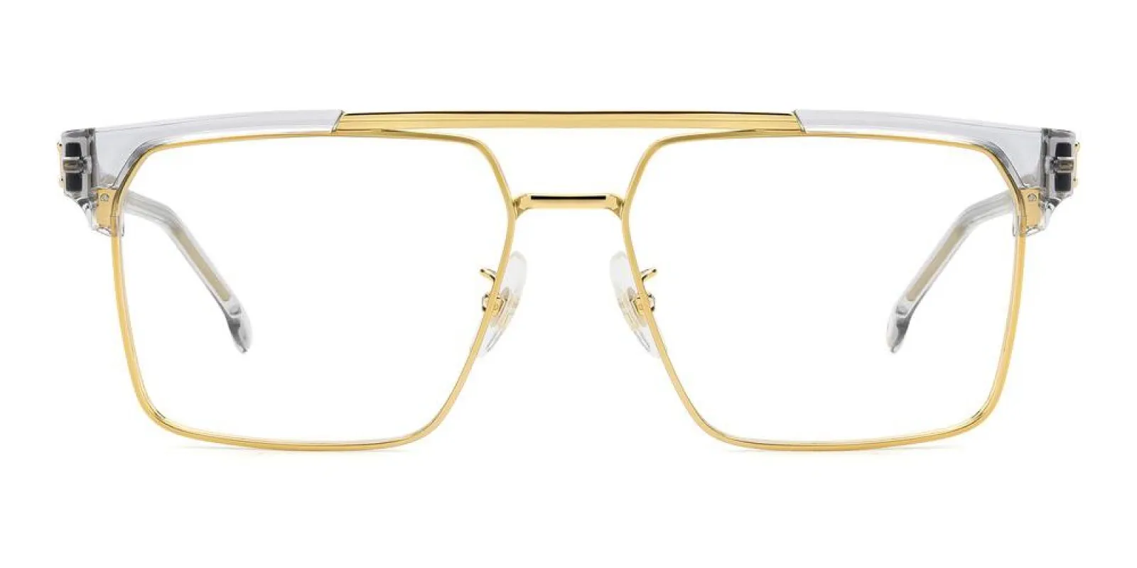 CARRERA 1140 sold by Otticanet