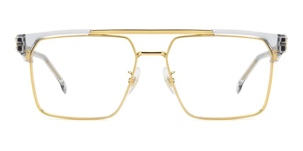 CARRERA 1140 sold by Otticanet