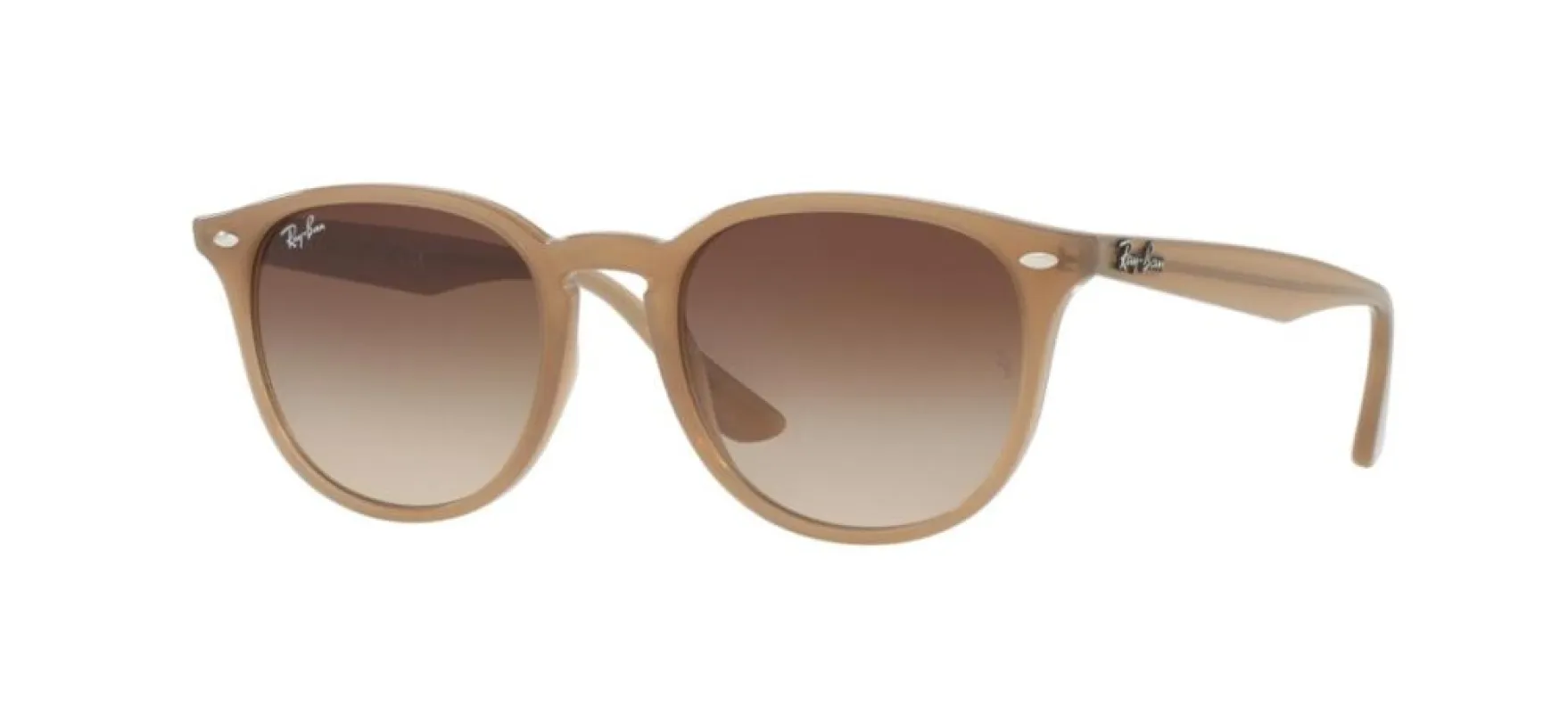 RB 4259 sold by Otticanet