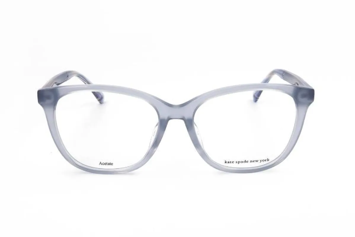 ANDORRA/F sold by Otticanet