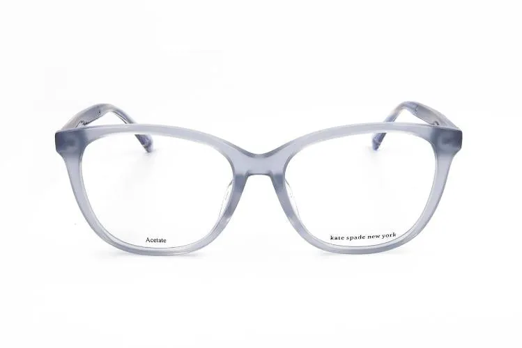 ANDORRA/F sold by Otticanet