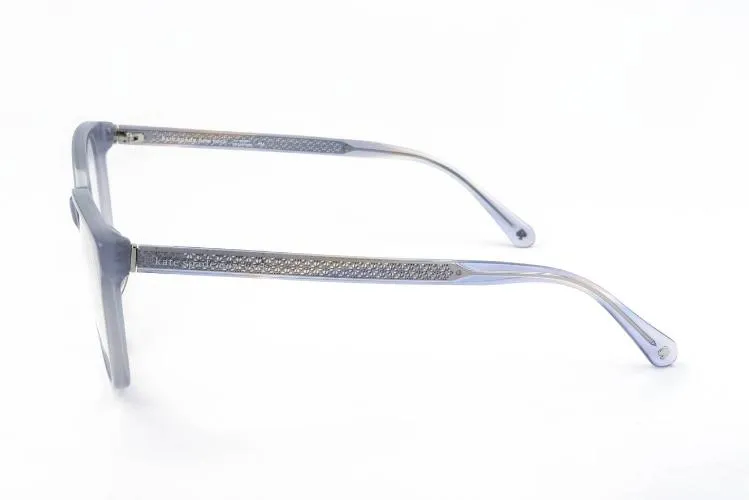 ANDORRA/F sold by Otticanet product image thumbnail 3