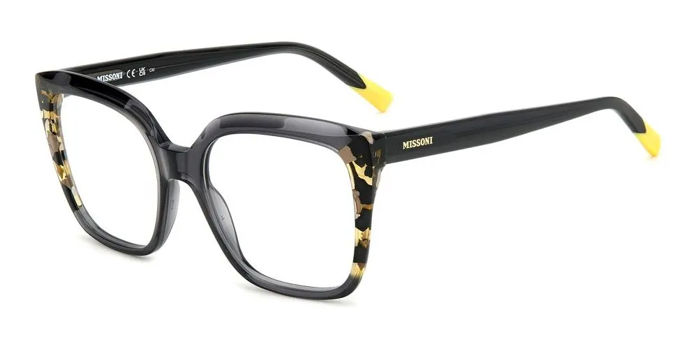 MIS 0158 sold by Otticanet product image thumbnail 2