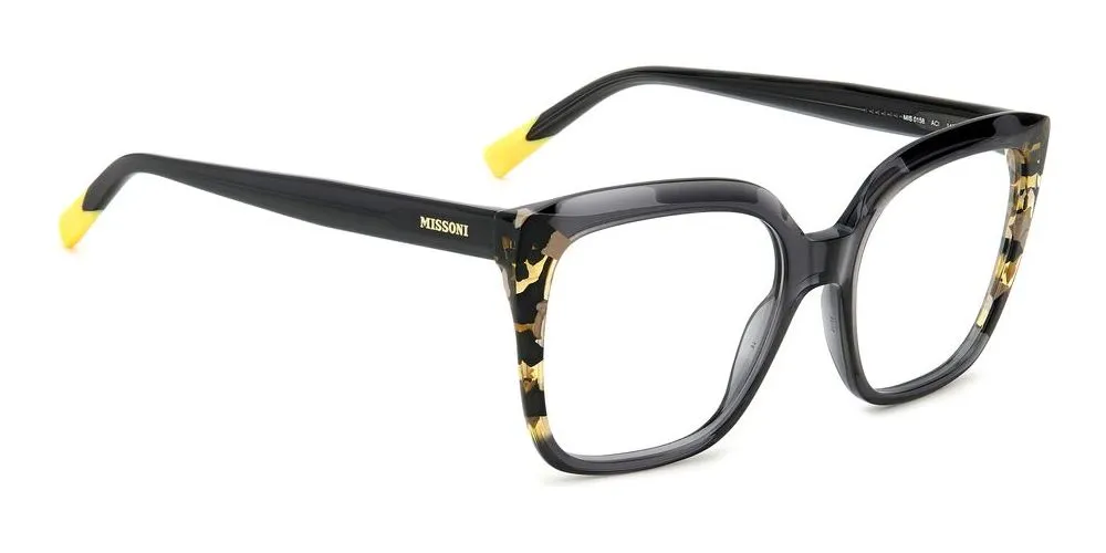 MIS 0158 sold by Otticanet product image thumbnail 3